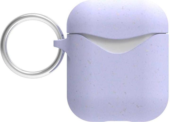 Pela 25092-AIRPOD-L (Manchon pour casque d'écoute)