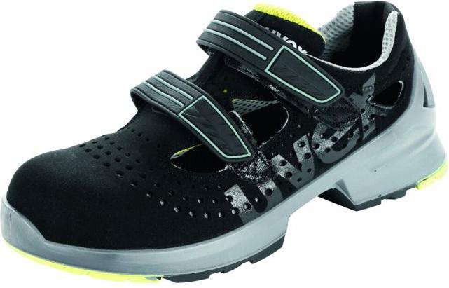 Produktbild Uvex Safety 1 (S1, 40)