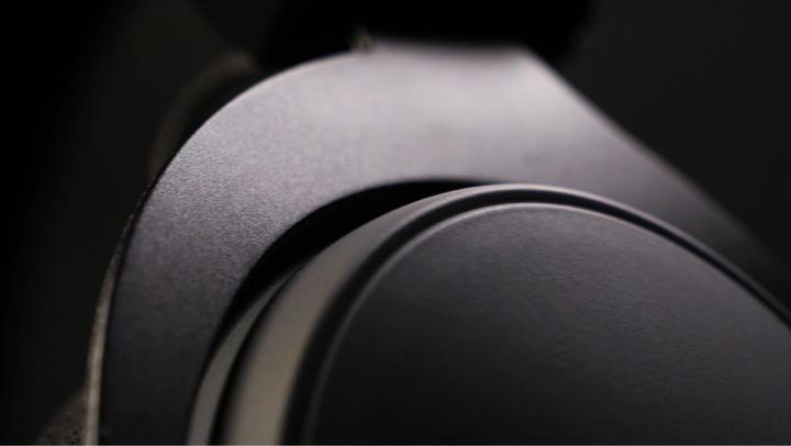 Actual product image CHERRY xtrfy H2 Pro (Cable)