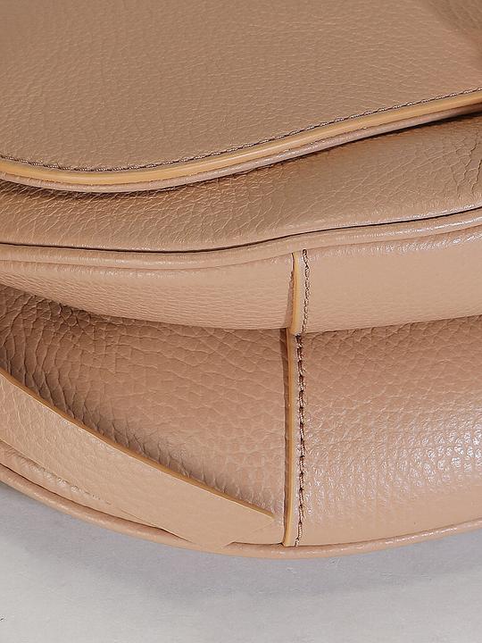 Immagine prodotto Coccinelle Mini borsa COCCINELLEMAGIE