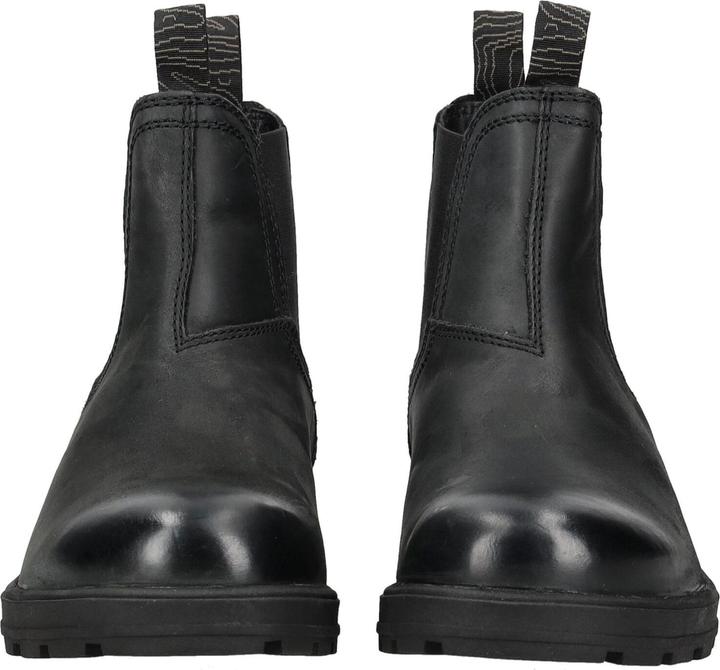 Image du produit Jeep Stiefelette (41)