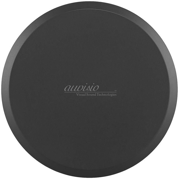 Produktbild Auvisio Lernfähige IR- & Funk-Fernbedienung