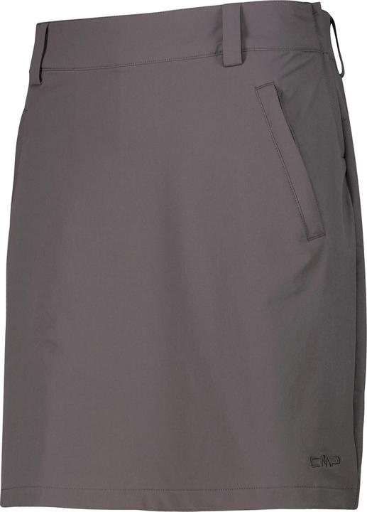 Actual product image CMP Campagnolo 2in1 (S)