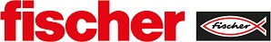 Produktbild Fischer Universaldübel (100 Stk.)