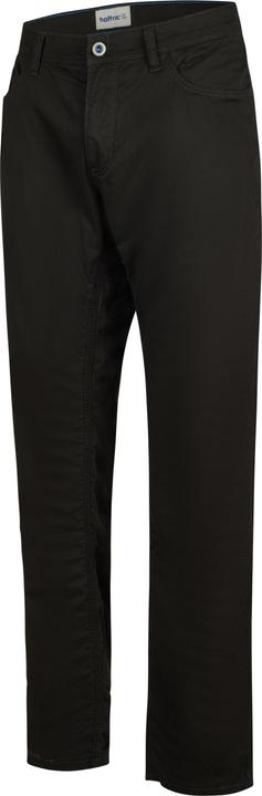 Produktbild Hattric Thermo 5-Pocket Henk Cotton Satin (W38/L30)