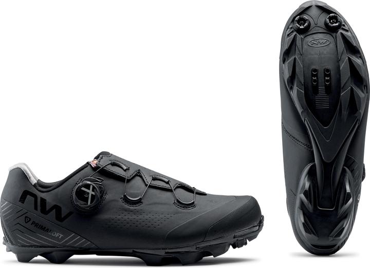 Image du produit Northwave Magma XC Rock (38)