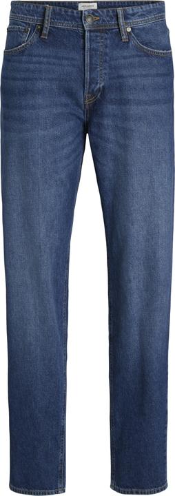 Jack & Jones JJICHRIS JJORIGINAL SQ 959 Relaxed Fit Jeans Relaxed Fit Jeans (34)