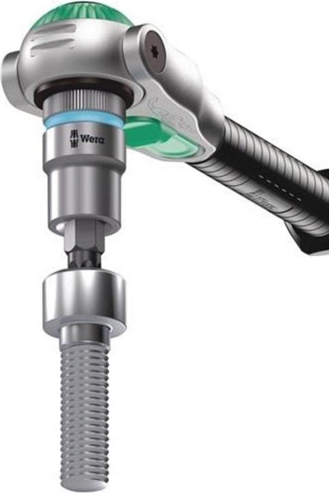 Produktbild Wera 8767 C Tx Hf 1