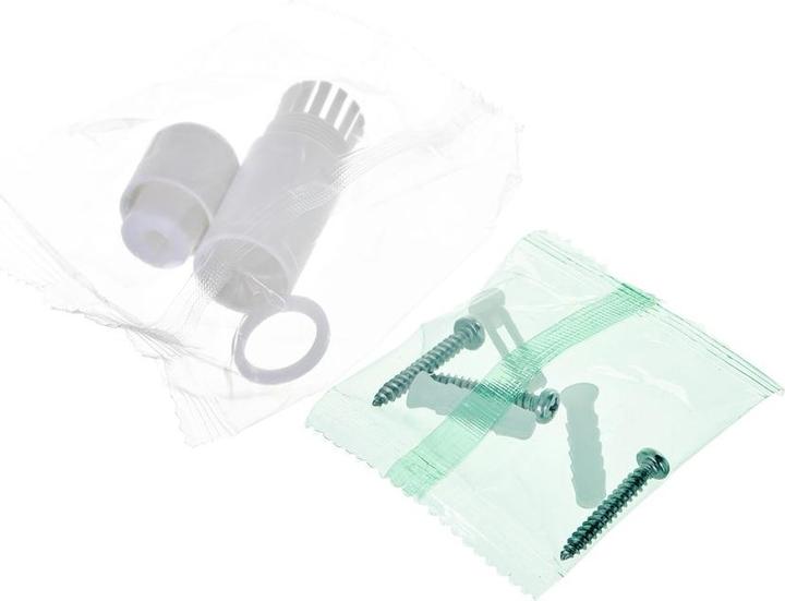 Immagine prodotto Hikvision Bullet, obiettivo fisso, IP67, 4 (2560 x 1440 Pixels)