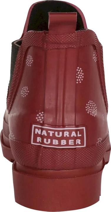 Produktbild Regatta Gummistiefel Harper Cosy Punktemuster (41)