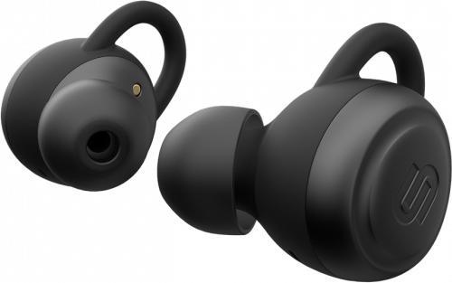 Actual product image Urbanista Athens (8 h, Wireless)