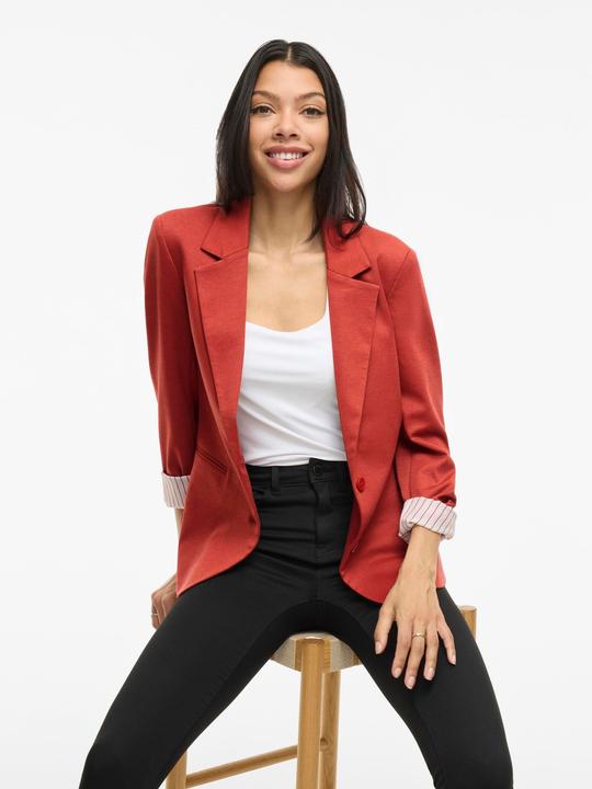 Immagine prodotto Vila Jersey Blazer (XS)