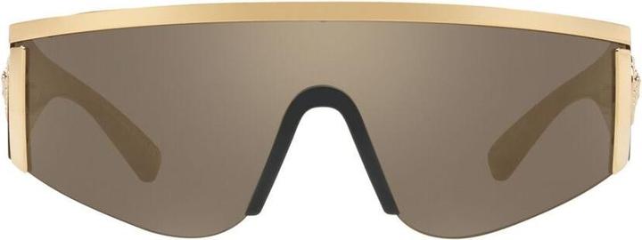 Produktbild Versace Sonnenbrille "0VE2197"