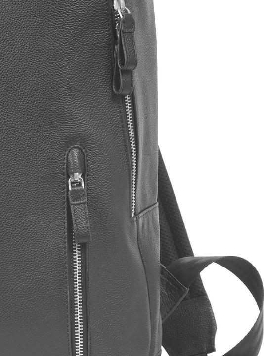 Immagine prodotto Margelisch KEMIN-1 (13.20 l)