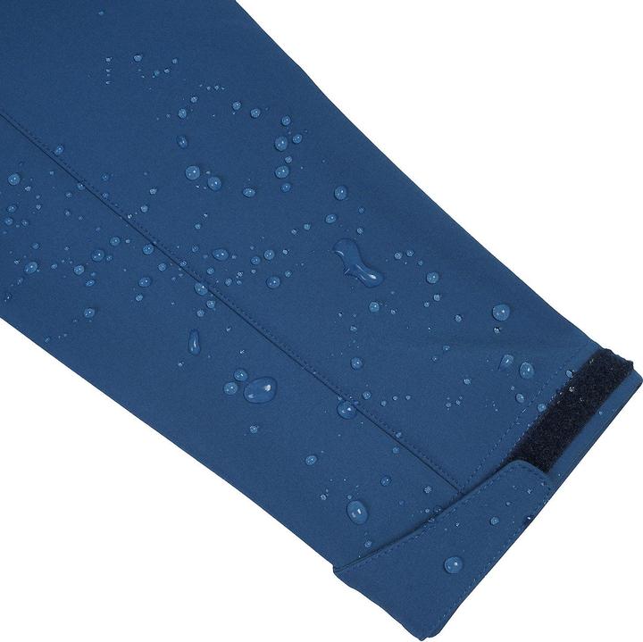 Produktbild Icepeak Softshelljacke Brimfield (54)