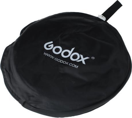 Produktbild Godox RFT-05 (Faltreflektor, 60 cm)