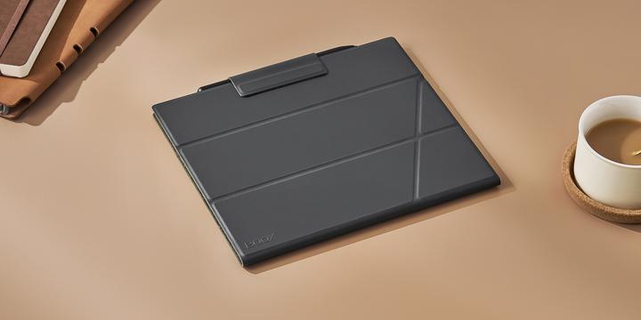 Immagine prodotto Onyx Boox Magnetic Cover Case (Boox Note Air 4 C)
