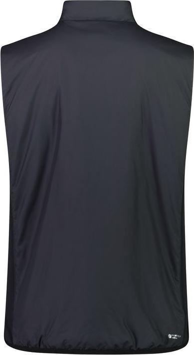 Actual product image Mons Royale Arete Wool Insulation Vest (L)