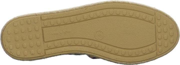 Actual product image Verbenas Carmen (38)
