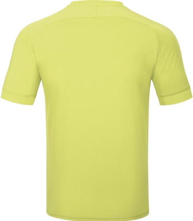 Produktbild JAKO Trikot Premium Ka (XXL)