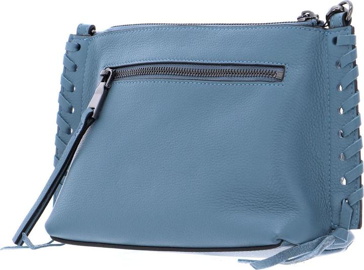 Produktbild FredsBruder Spirelly Ozo