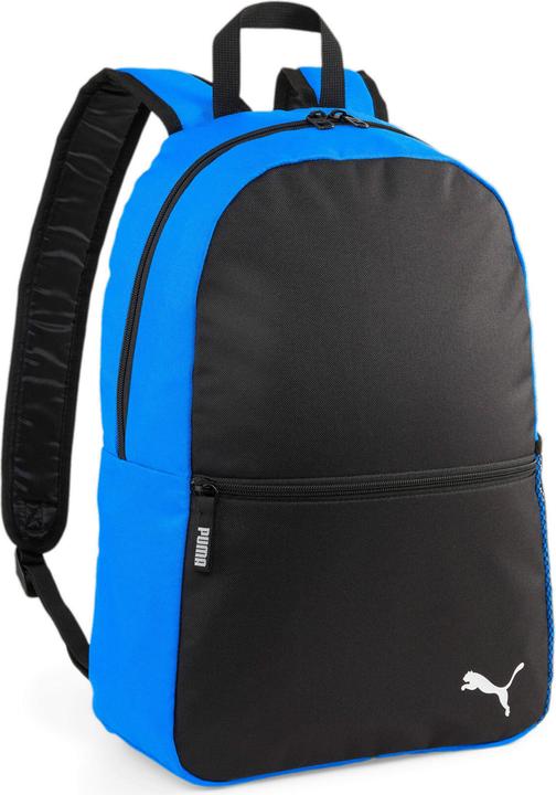 Puma teamGOAL Backpack Core
