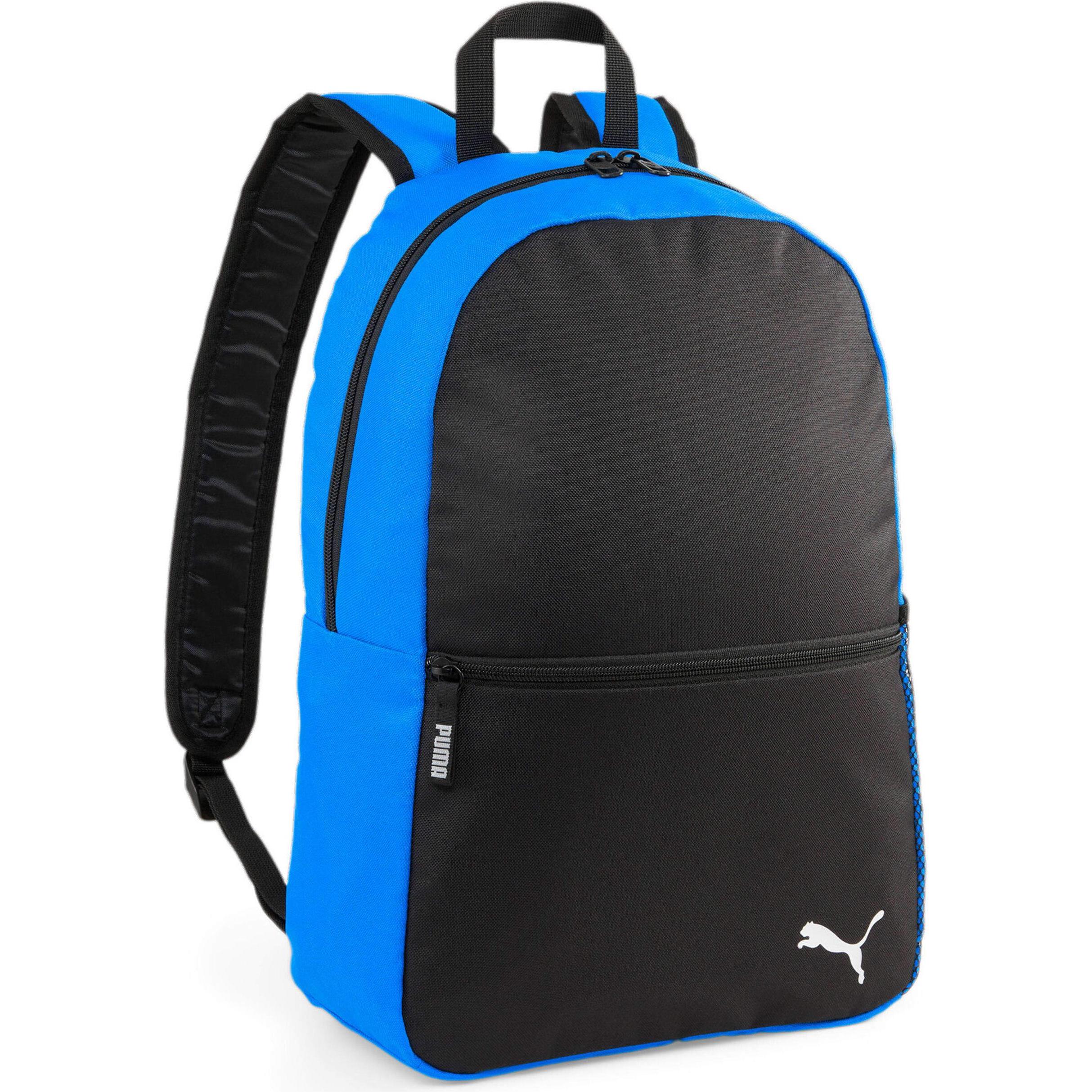 Thumbnail - Puma, Rucksack