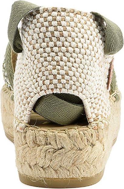 Actual product image Vidorreta Cangrejo (41)