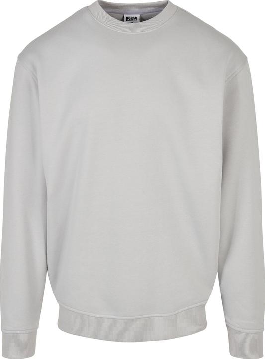 Immagine prodotto Urban Classics Felpa a girocollo (3XL)