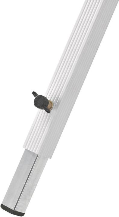 Image du produit Easy Camp Rennes