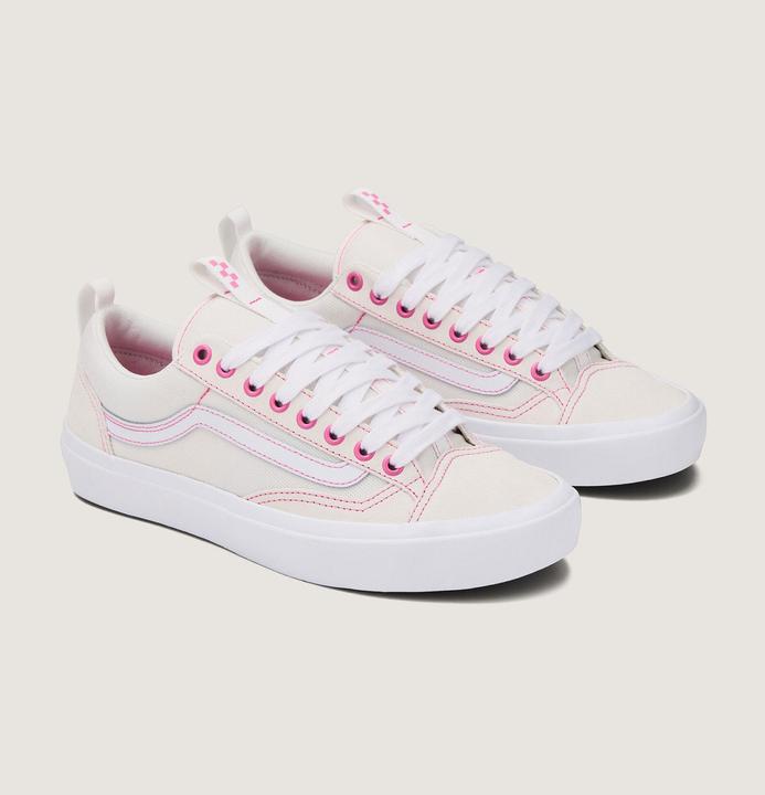 Immagine prodotto Vans Skate Old Skool 36 + (37)