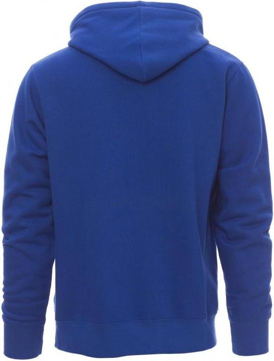 Actual product image Payper Toronto Hoodie (S)