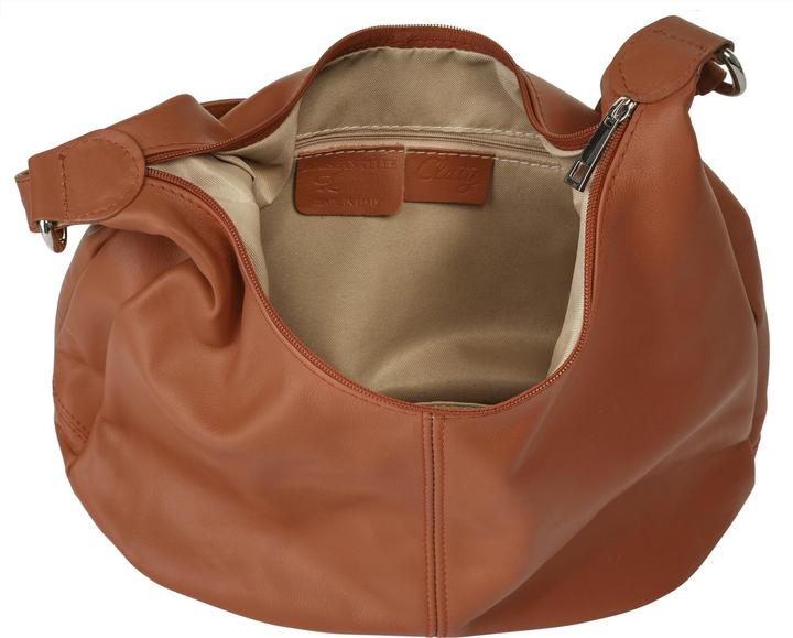 Immagine prodotto Cluty Shopper