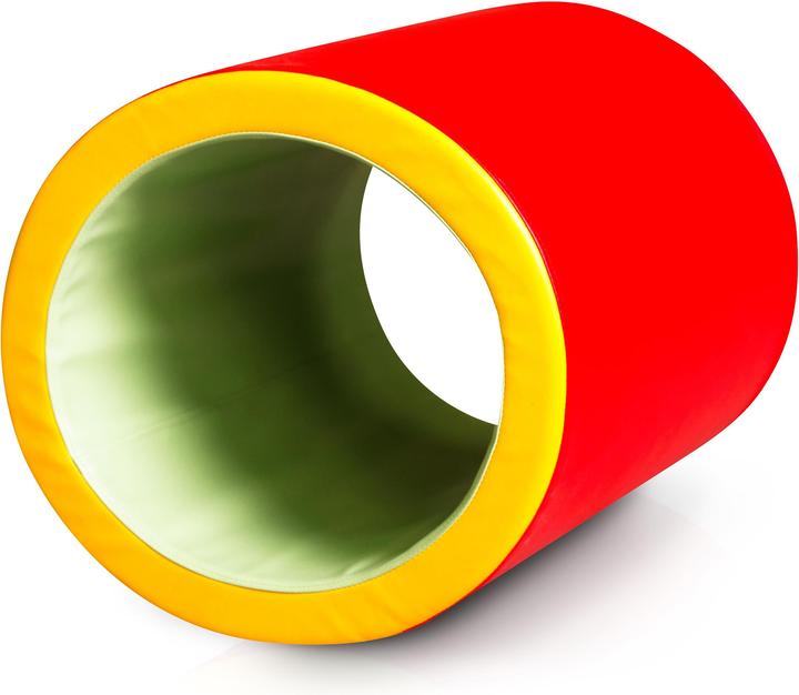 Produktbild Sport-Thieme SI-Rolle