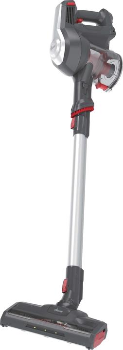 Aspirateur