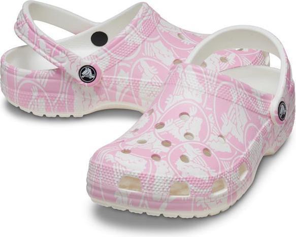 Immagine prodotto Crocs Classic Duke Print Clog (37)