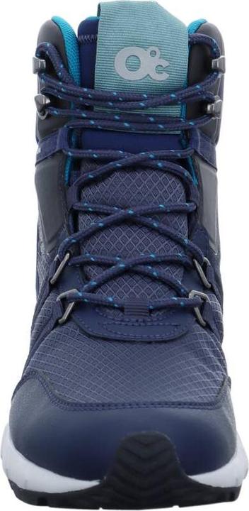 Produktbild Zero C Sestriere GTX (37)