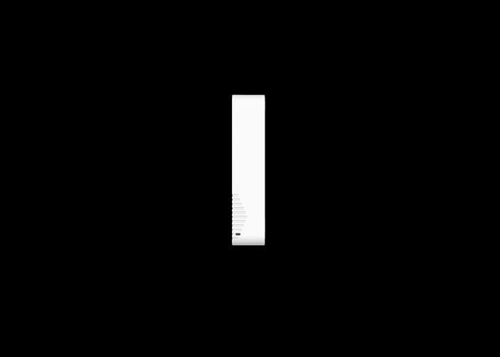 Immagine prodotto Milesight Sensore di temperatura e umidità, EM320-TH-868M-Magnet