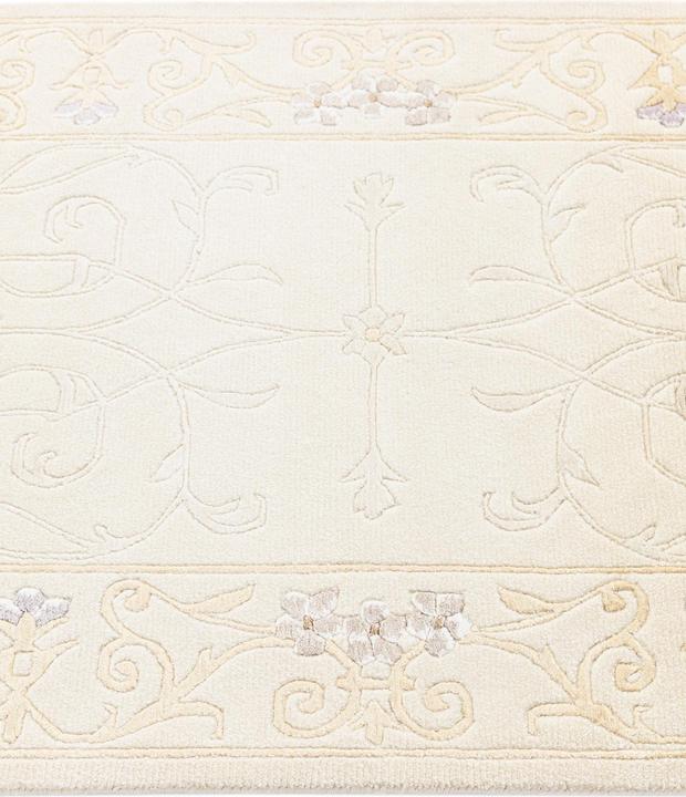 Produktbild Vidal Darya-Indian (79 x 198 cm)