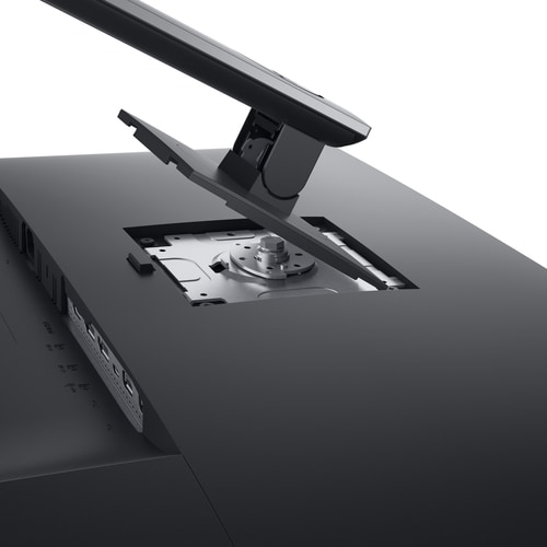 Image du produit Dell P2720D (2560 x 1440 pixels, 27")
