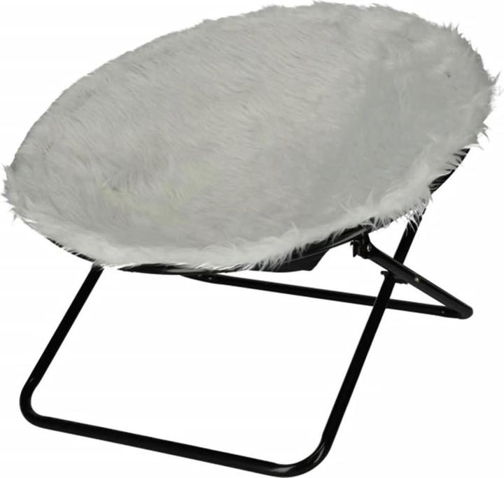 Immagine prodotto Kerbl Sharon (Cane, Gatto)