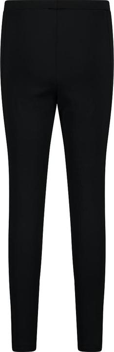 Produktbild CMP Campagnolo Women's Pant Stretch Performance (44)