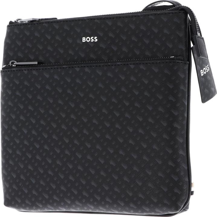 Immagine prodotto BOSS Zair MN Envelope Bag