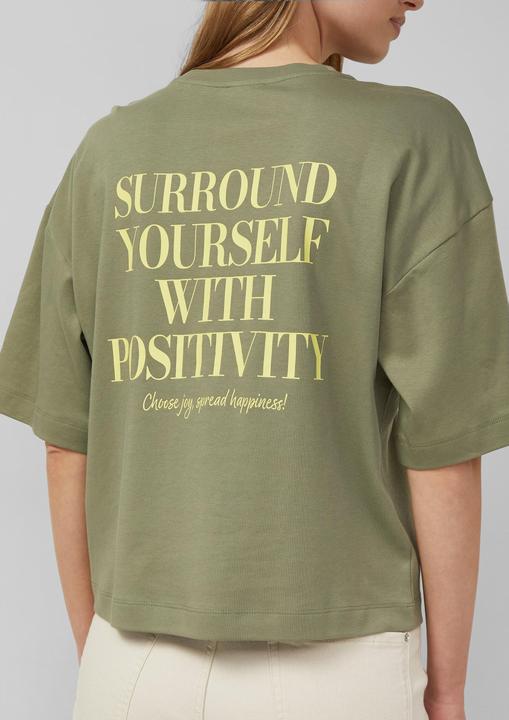 Produktbild s.Oliver T-Shirt (48)