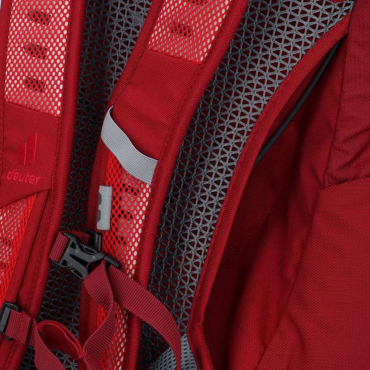 Actual product image Deuter AC Lite 23 (23 l)