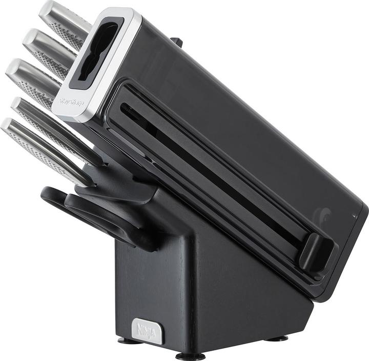 Actual product image Ninja Kitchenware,Cutlery K62006EUUK