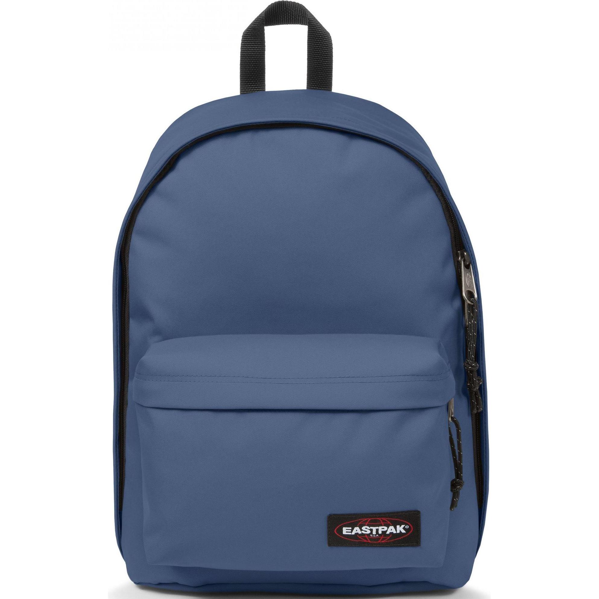 Eastpak, Rucksack, (27 l)