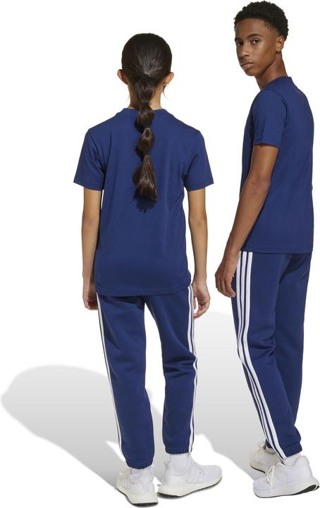 Actual product image adidas Essentials (164)