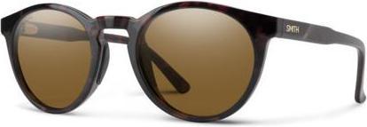 Produktbild Smith Westward