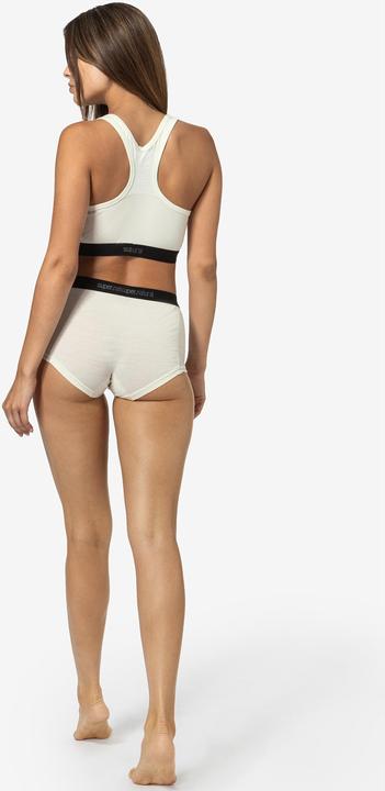 Produktbild Super Natural Women's Tundra 220 Semplice Bra (S)
